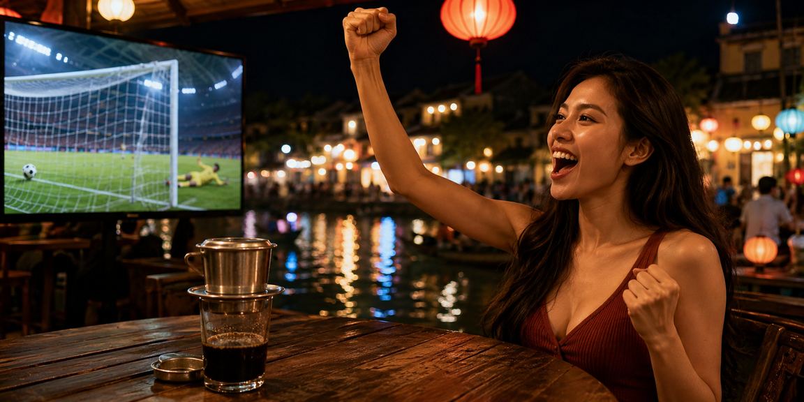 pub88